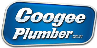 Coogee NSW Plumbers