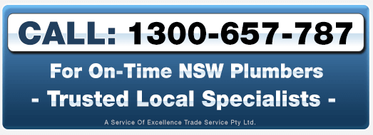 Click to call Coogee Plumbers