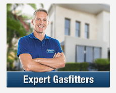 Expert Gasfitters Coogee