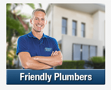 Friendly Plumbers Coogee 