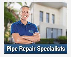 Pipe Repair Specialists Coogee