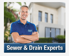 Sewer & Drain Experts Coogee