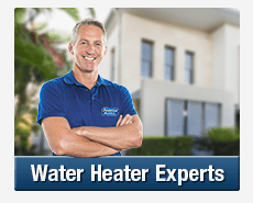 Water Heater Experts Coogee