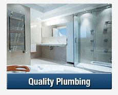 Quality Plumbing Coogee 